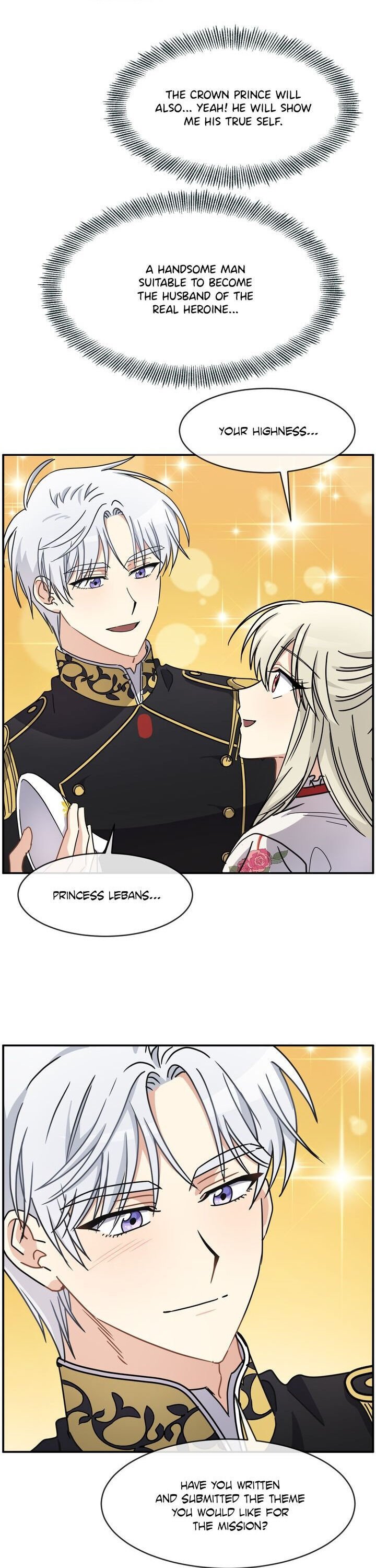 Page 25 of Chapter 47