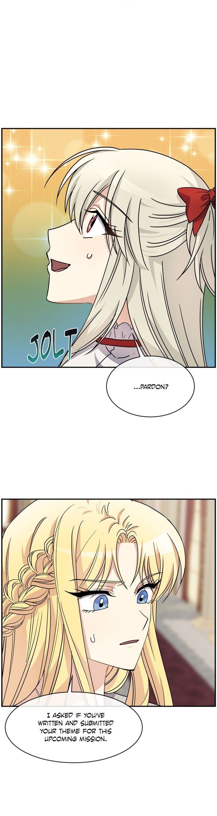 Page 27 of Chapter 47