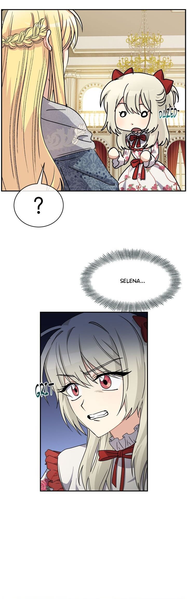 Page 28 of Chapter 47