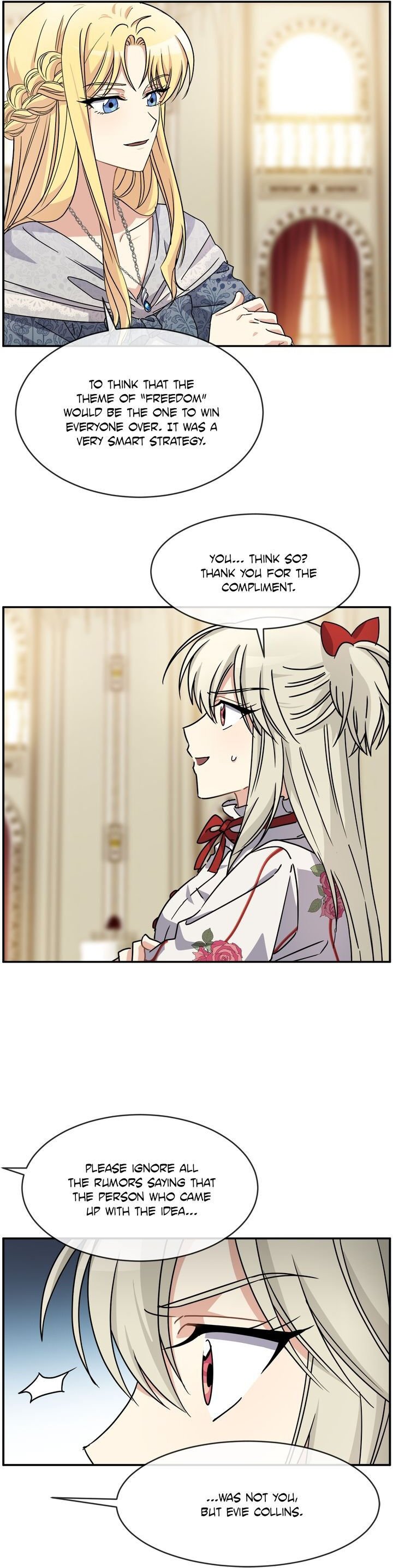 Page 29 of Chapter 47