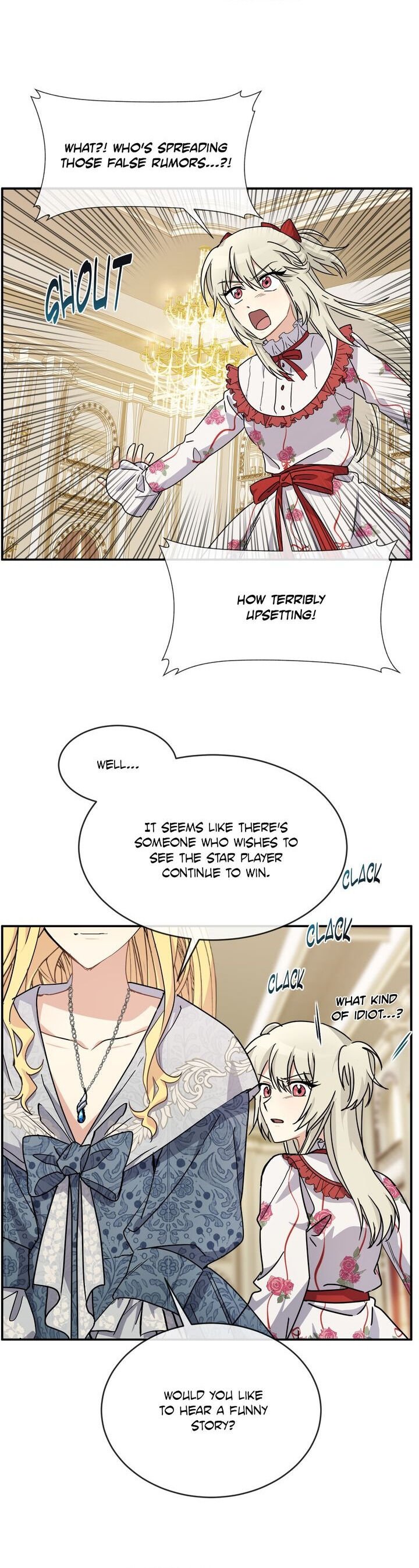 Page 30 of Chapter 47