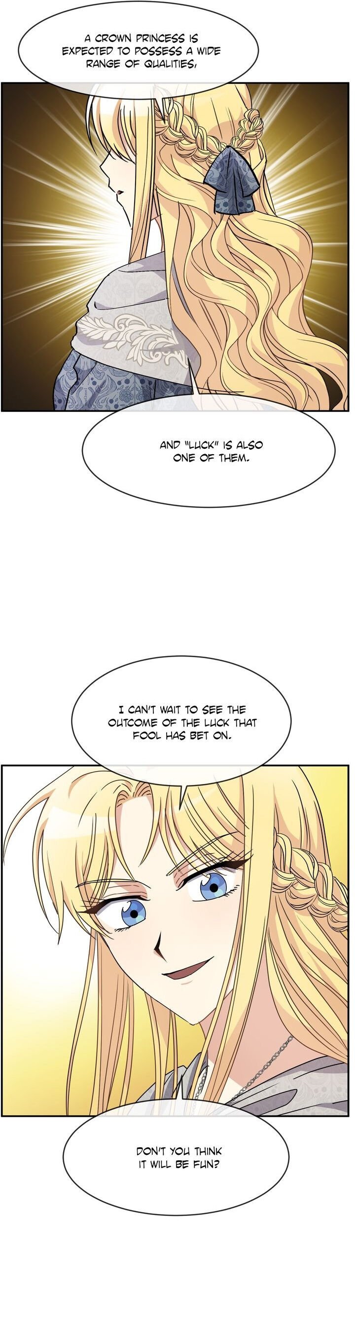 Page 31 of Chapter 47