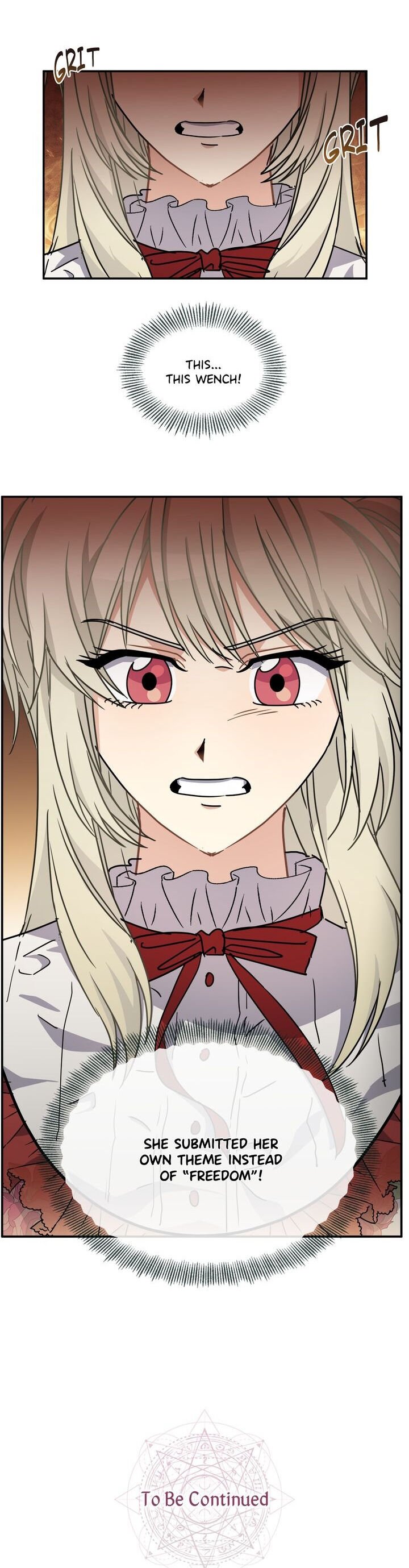 Page 32 of Chapter 47