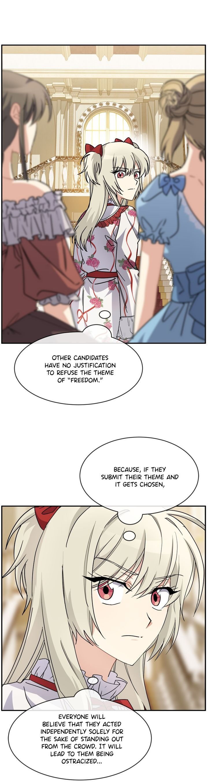 Page 1 of Chapter 48
