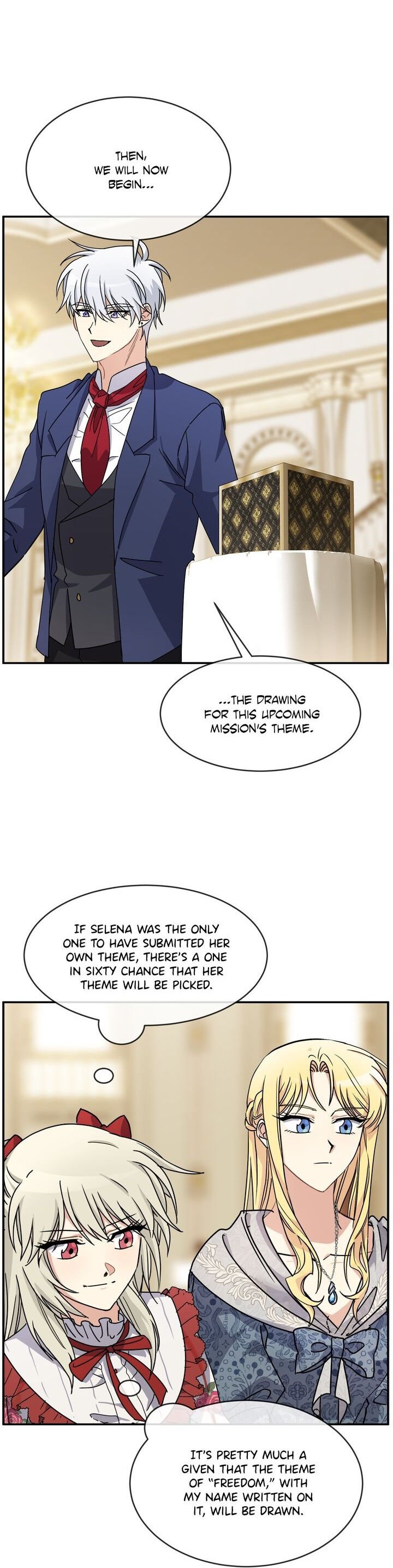 Page 2 of Chapter 48