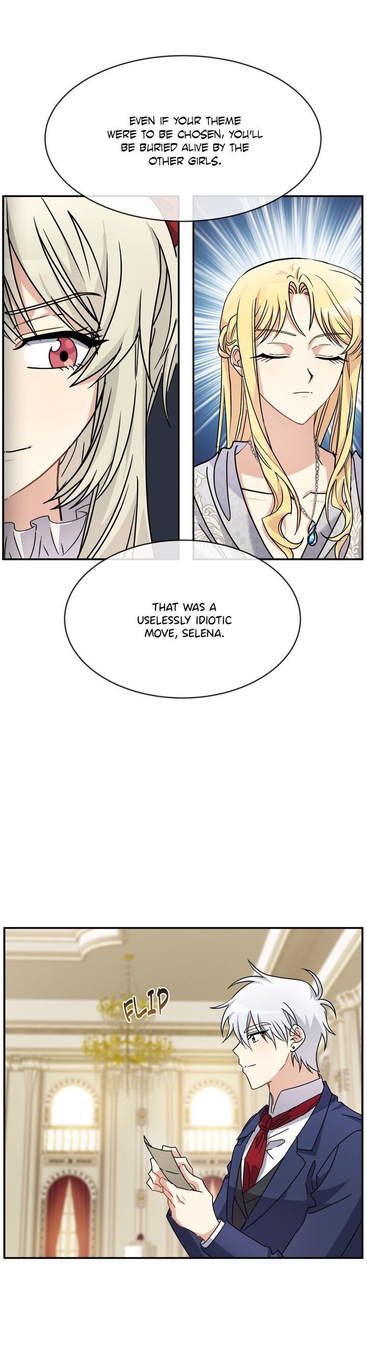 Page 3 of Chapter 48
