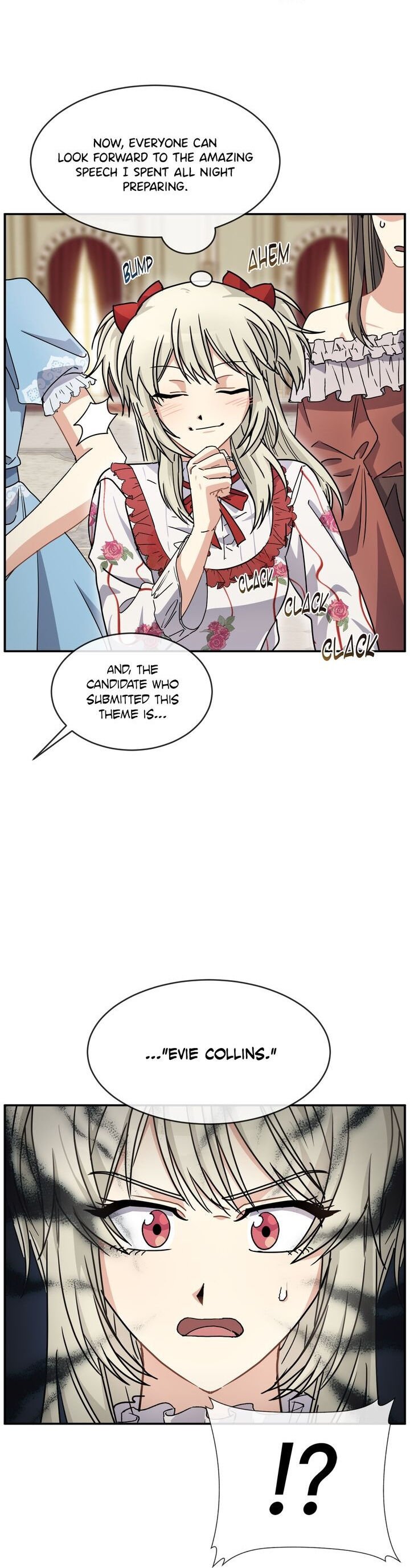 Page 5 of Chapter 48