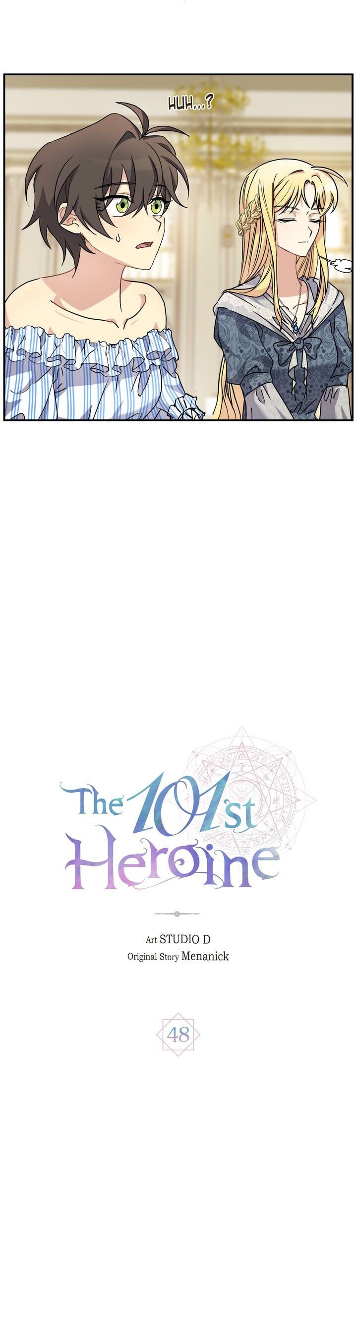 Page 6 of Chapter 48