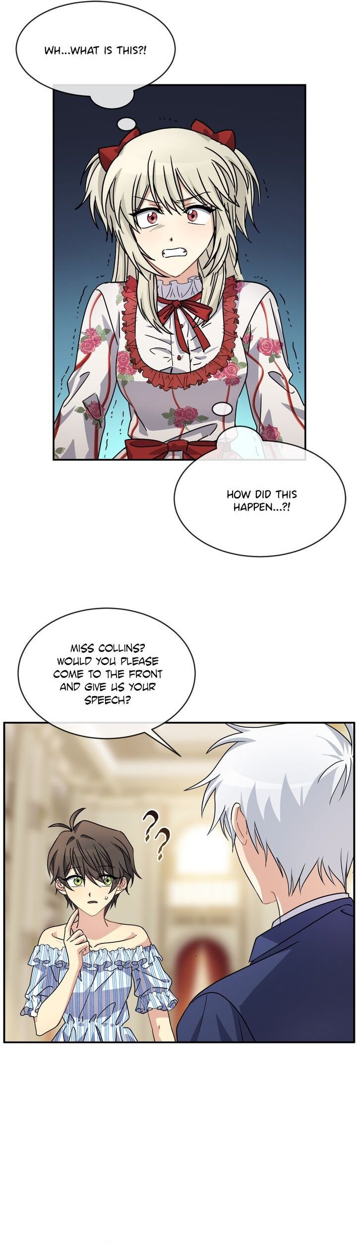 Page 7 of Chapter 48