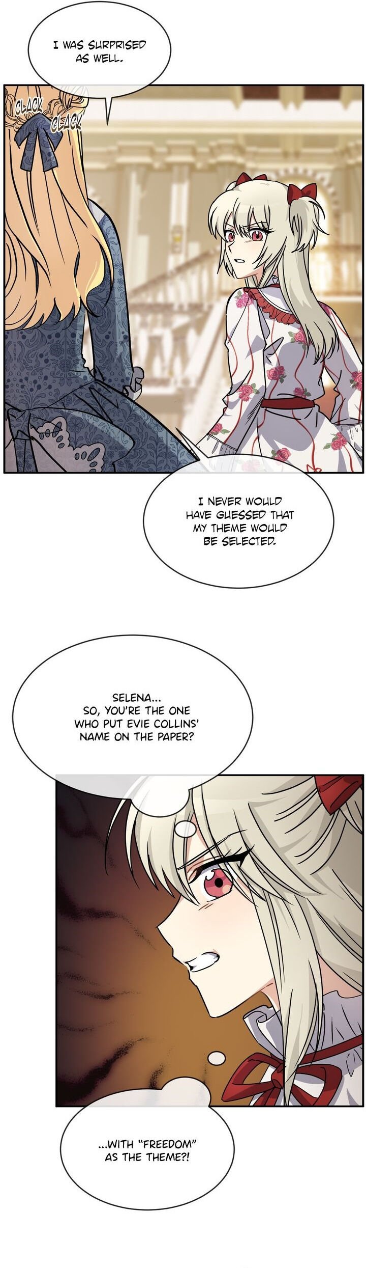 Page 8 of Chapter 48