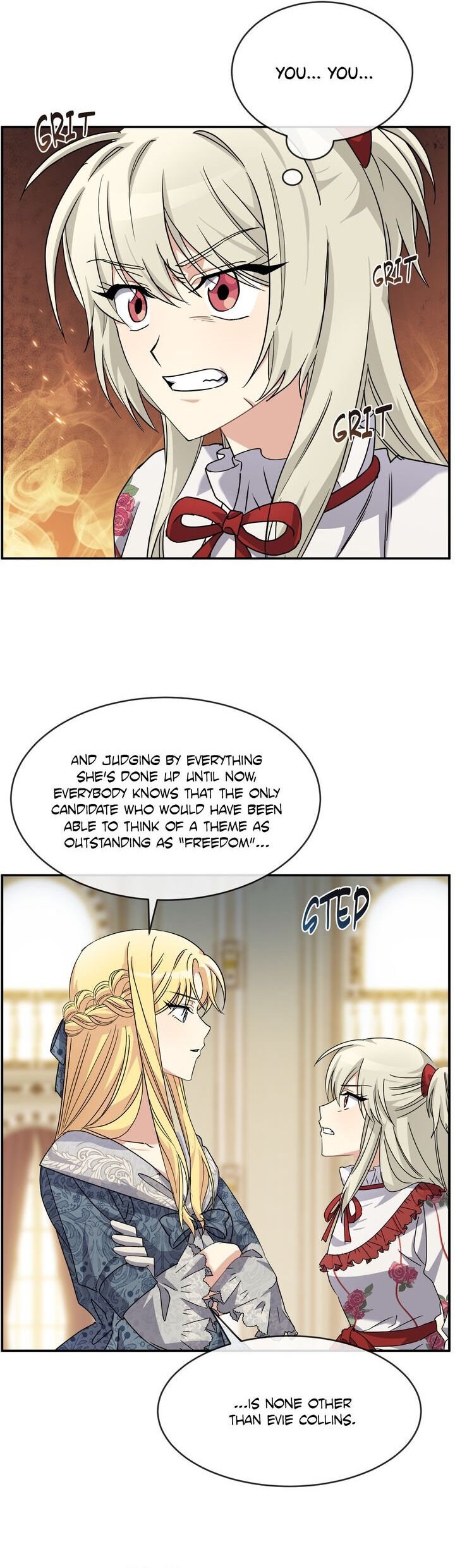 Page 10 of Chapter 48