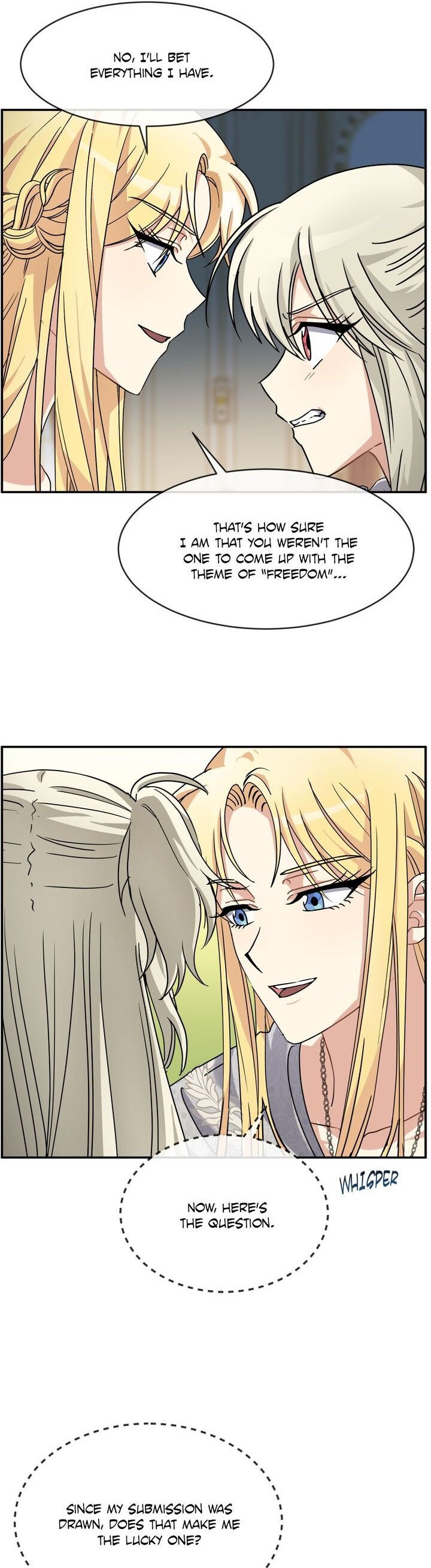Page 11 of Chapter 48