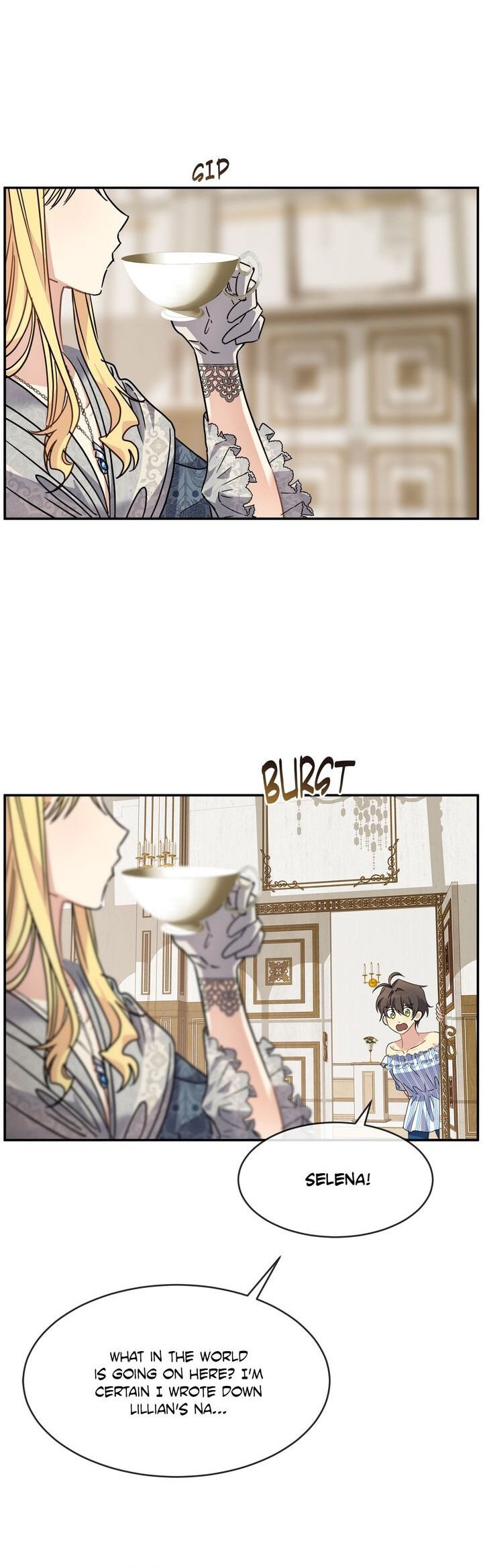 Page 13 of Chapter 48