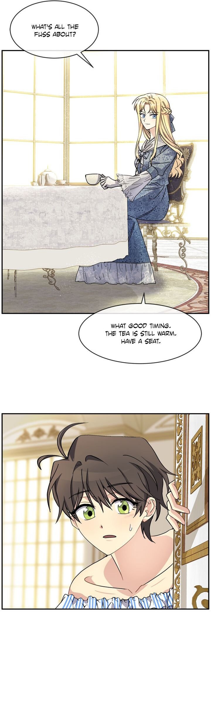 Page 14 of Chapter 48