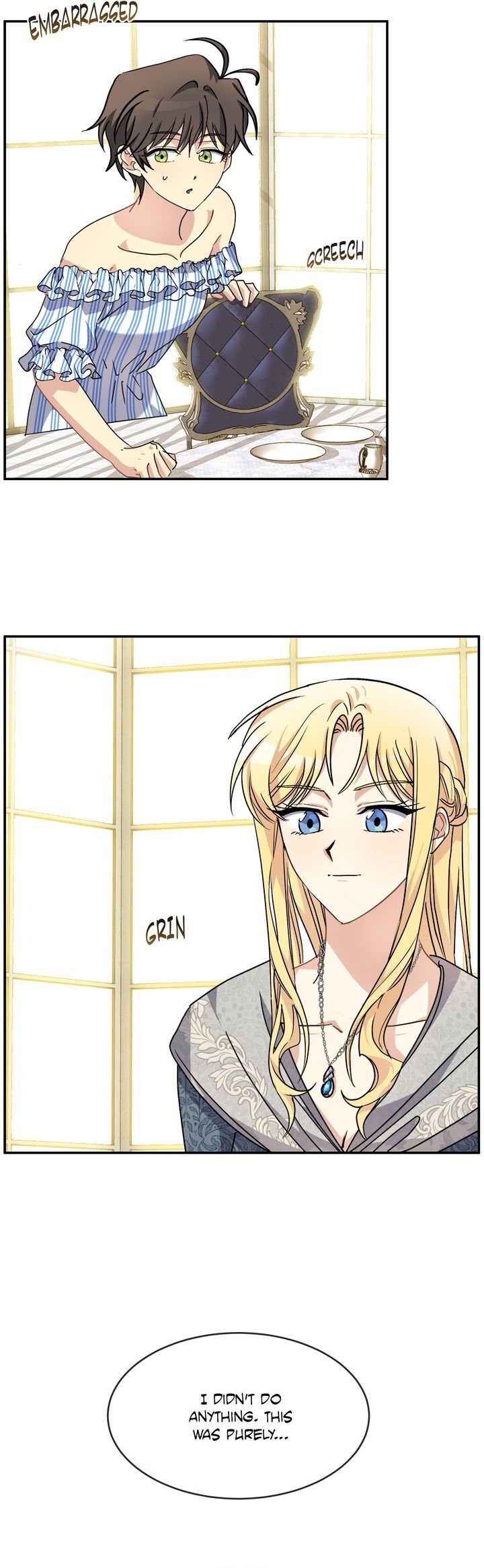 Page 15 of Chapter 48