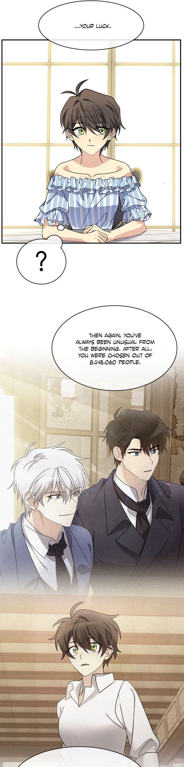 Page 16 of Chapter 48
