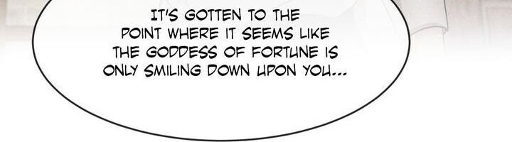 Page 17 of Chapter 48