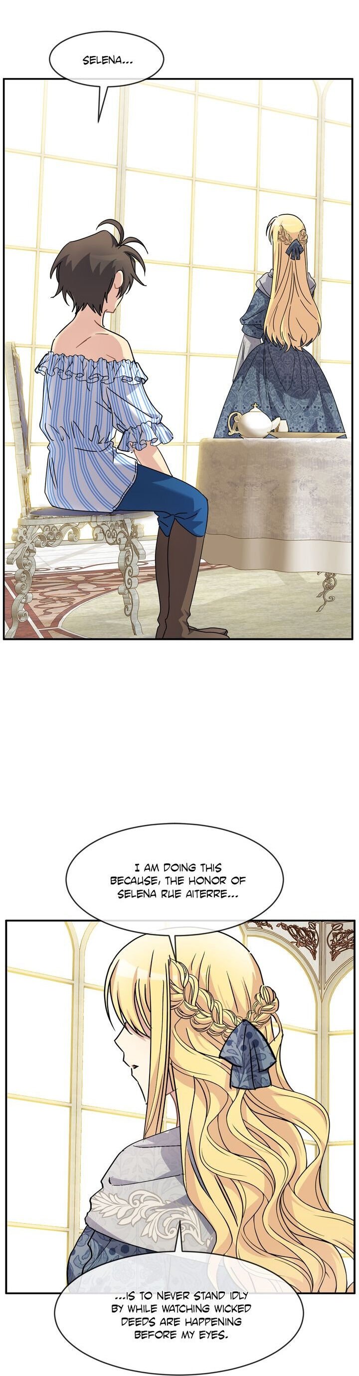Page 19 of Chapter 48
