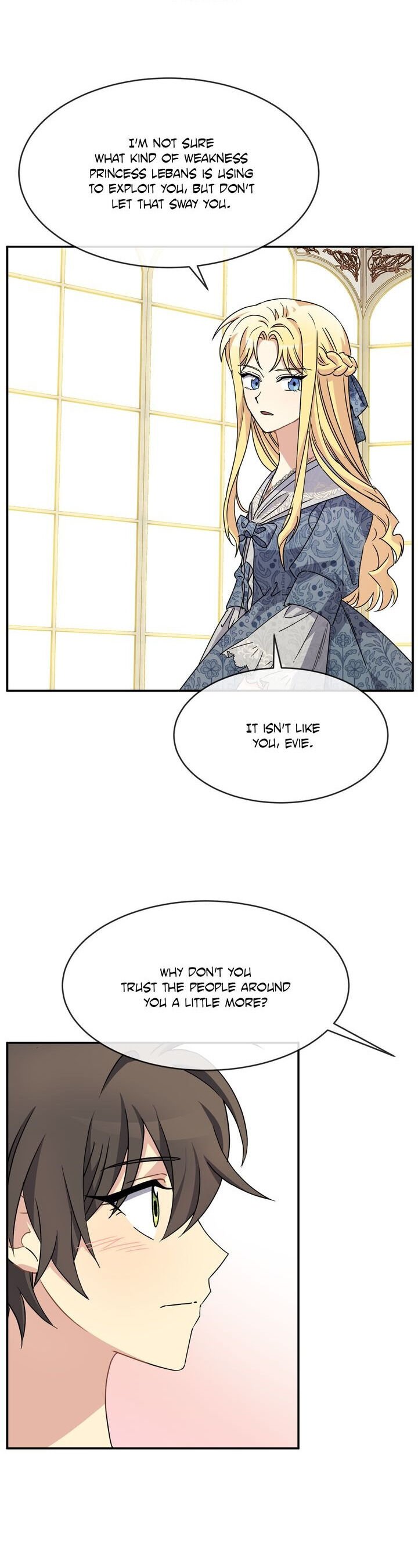 Page 20 of Chapter 48
