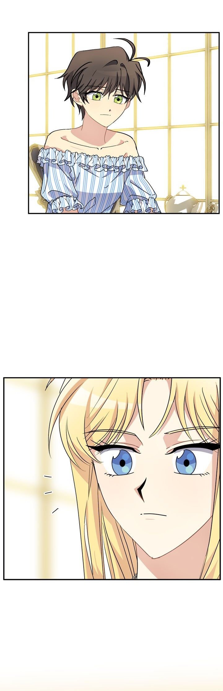 Page 21 of Chapter 48