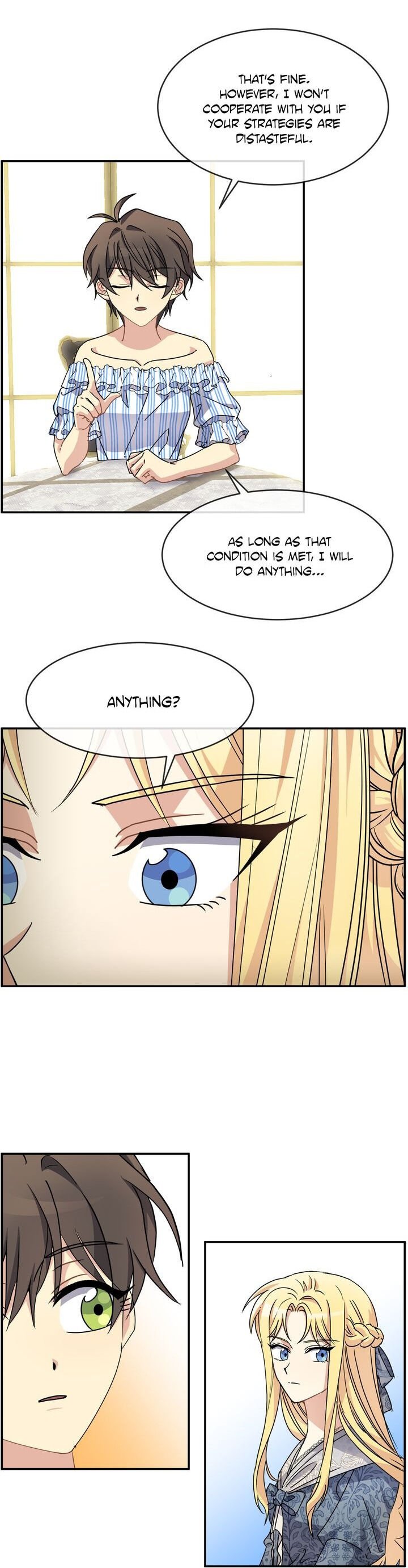 Page 24 of Chapter 48
