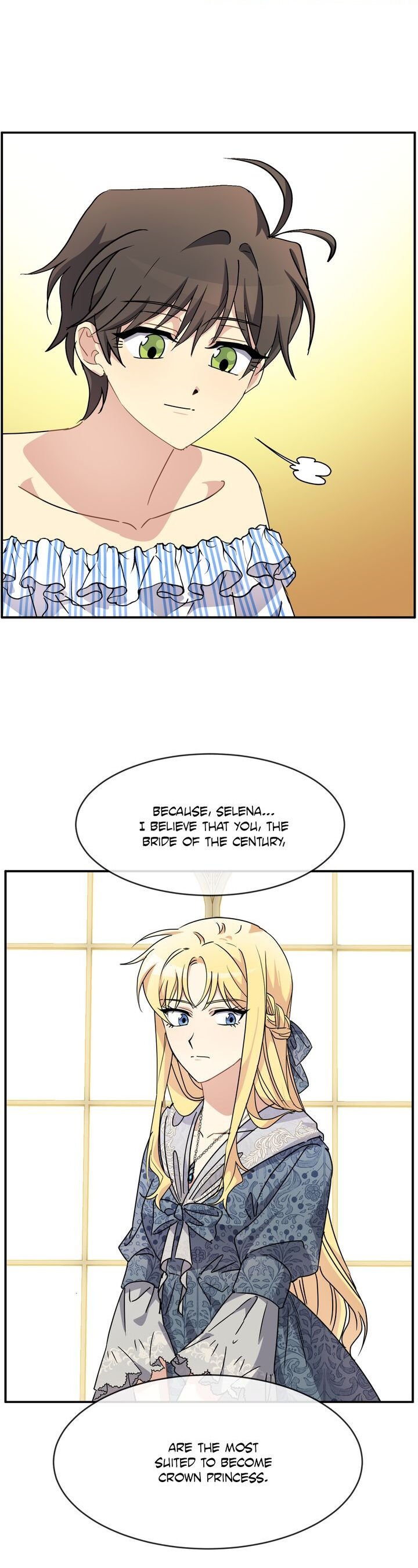Page 25 of Chapter 48