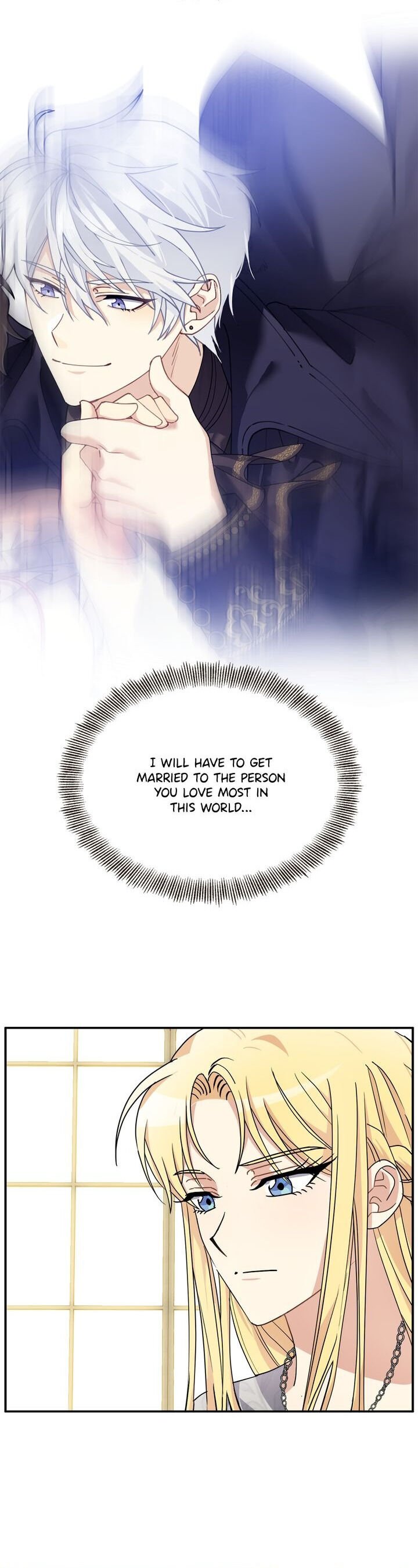 Page 27 of Chapter 48