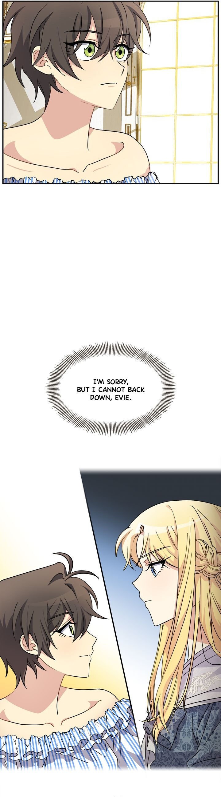 Page 28 of Chapter 48