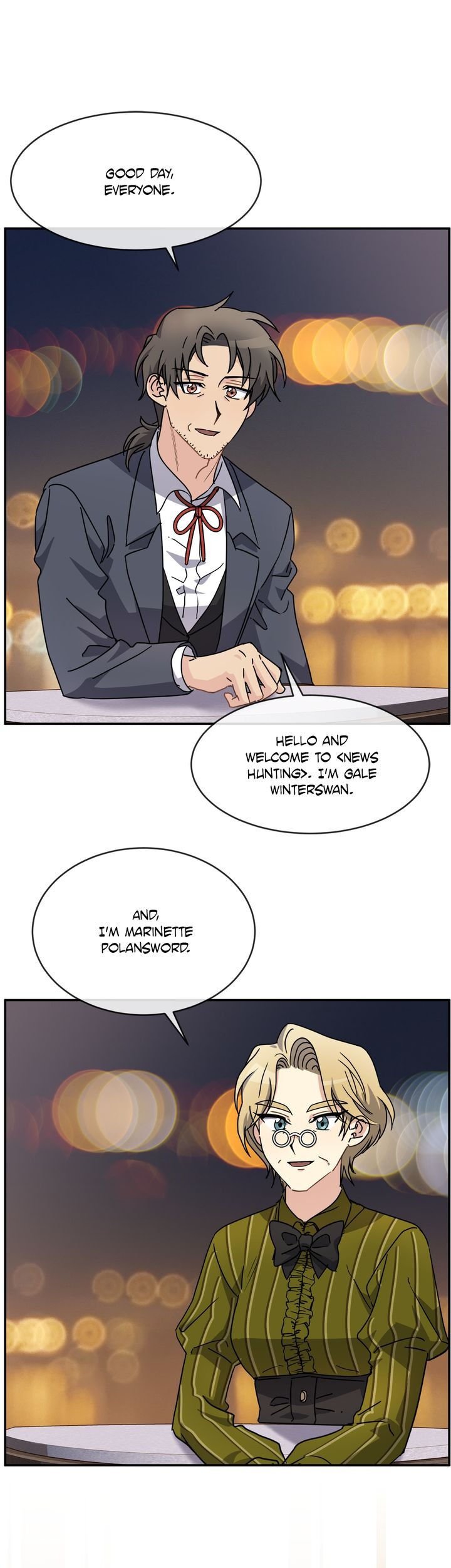 Page 1 of Chapter 49