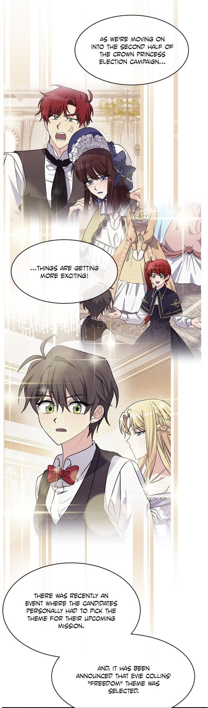 Page 2 of Chapter 49