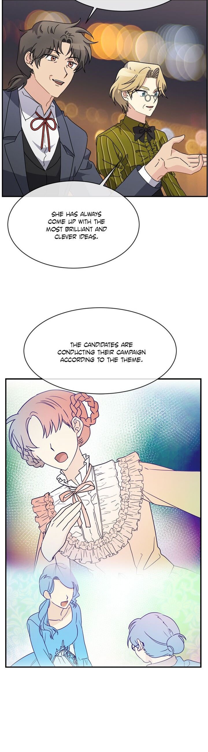Page 3 of Chapter 49
