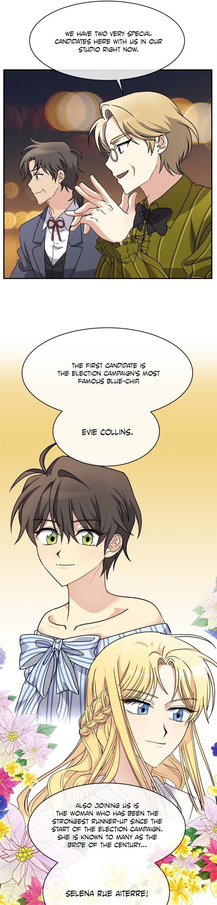 Page 4 of Chapter 49