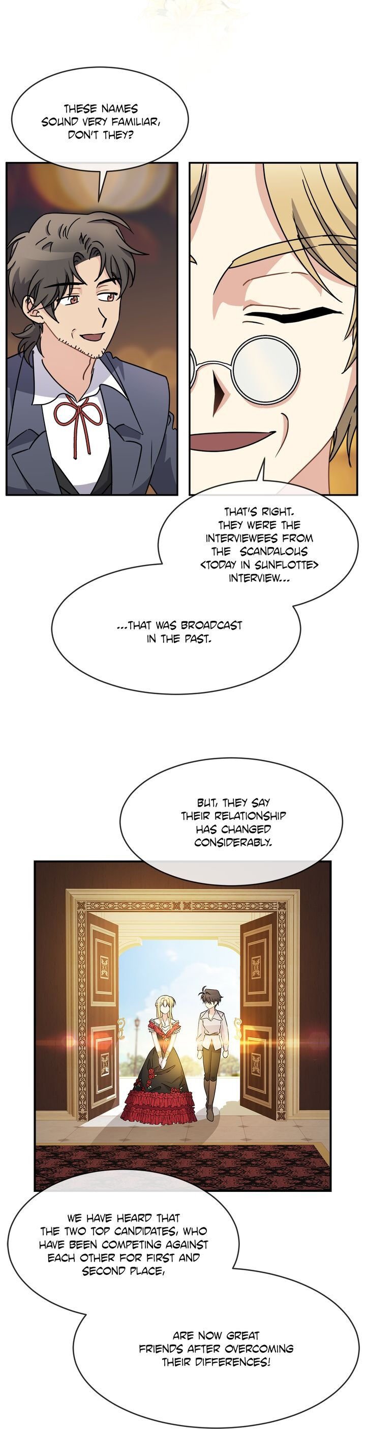 Page 6 of Chapter 49