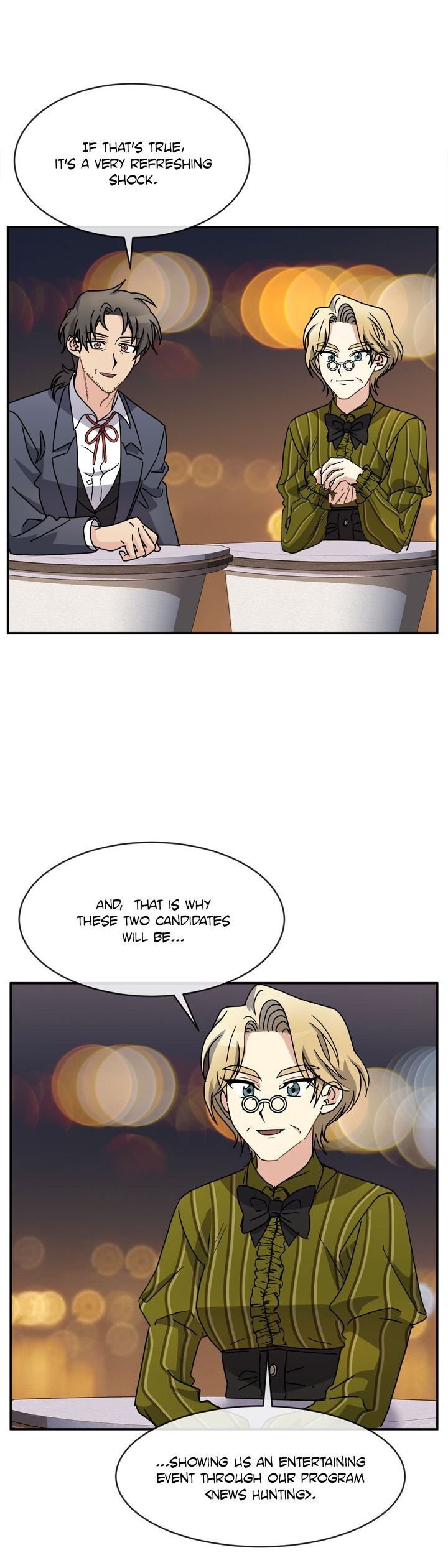 Page 7 of Chapter 49