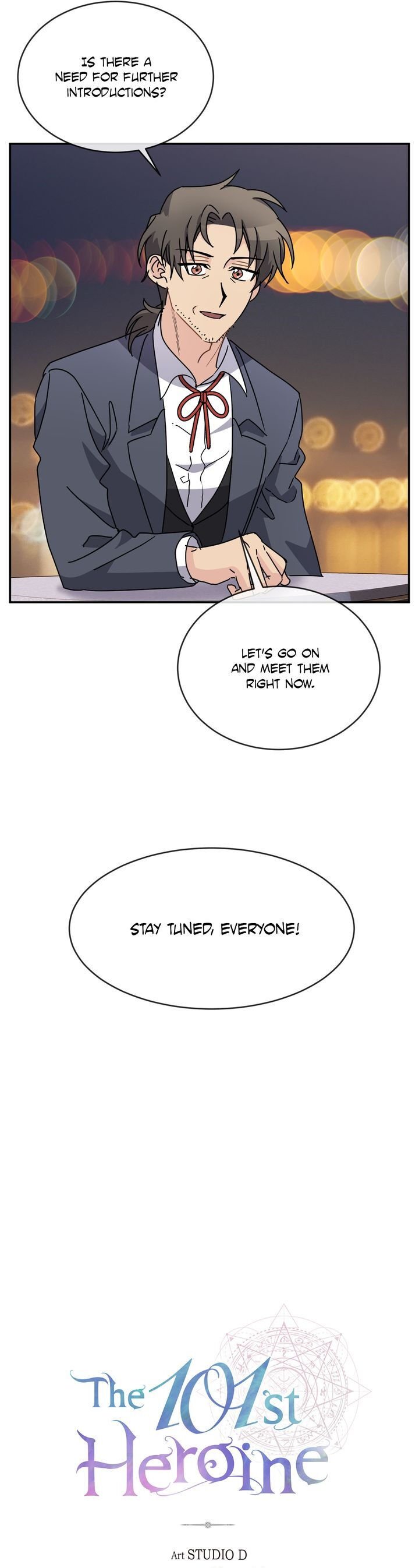 Page 8 of Chapter 49