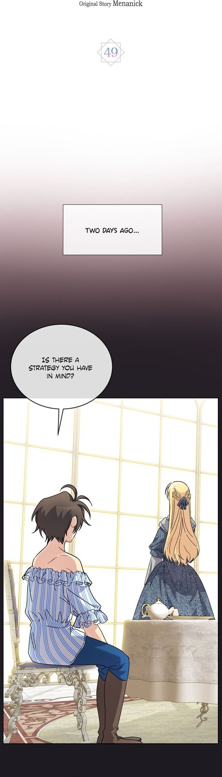 Page 9 of Chapter 49