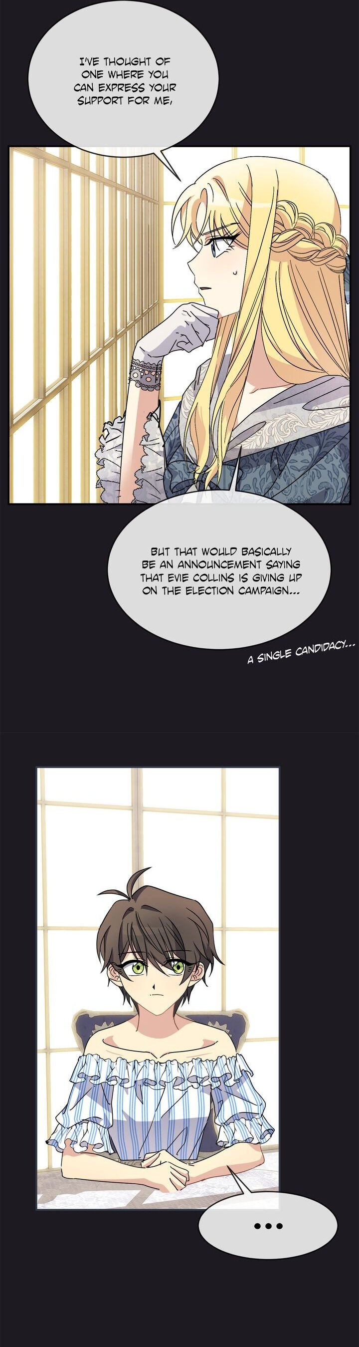 Page 10 of Chapter 49