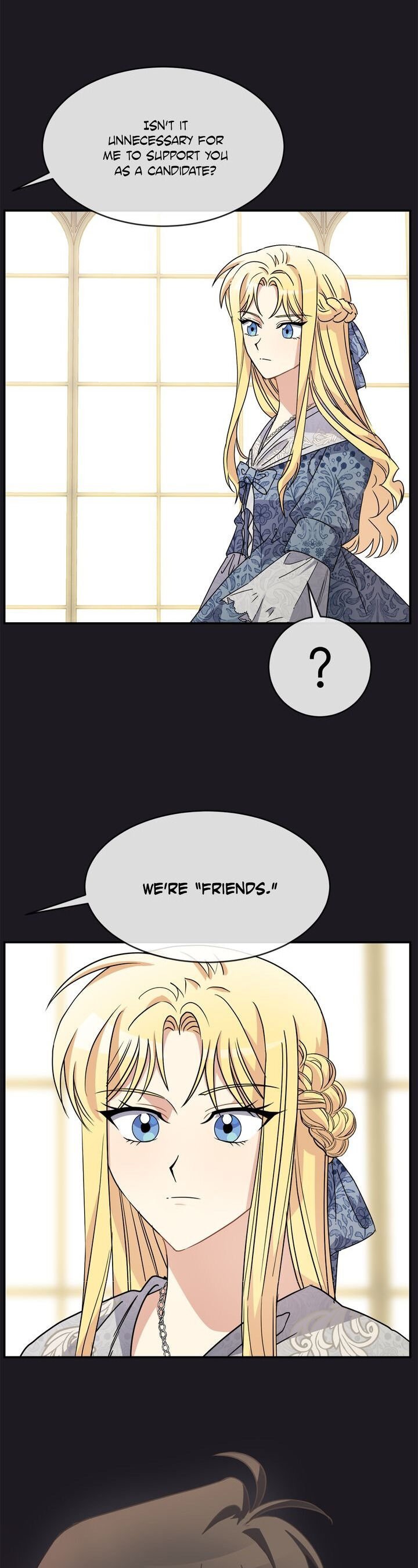 Page 11 of Chapter 49