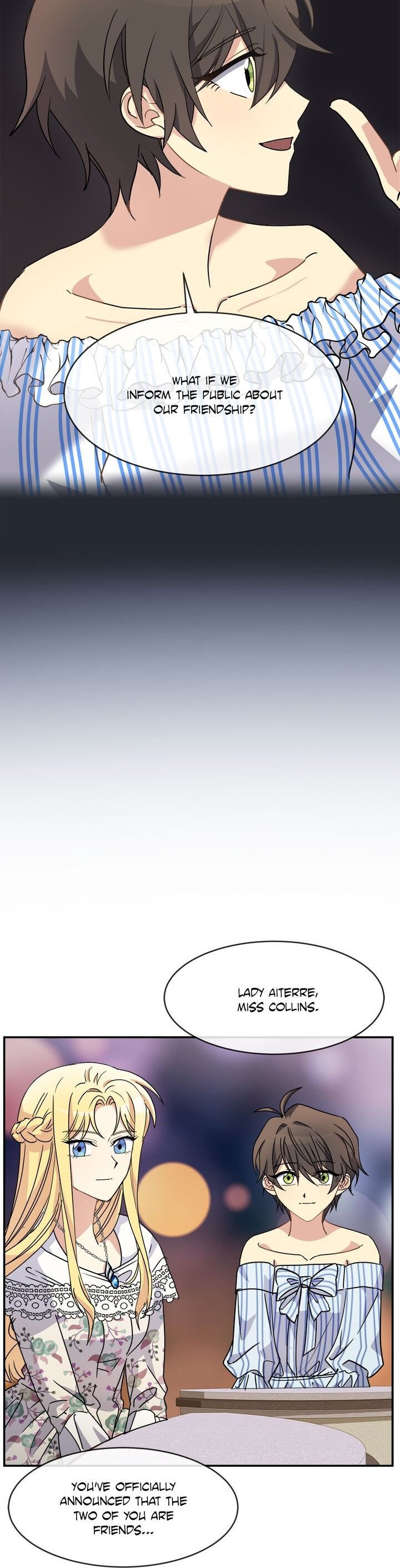 Page 12 of Chapter 49