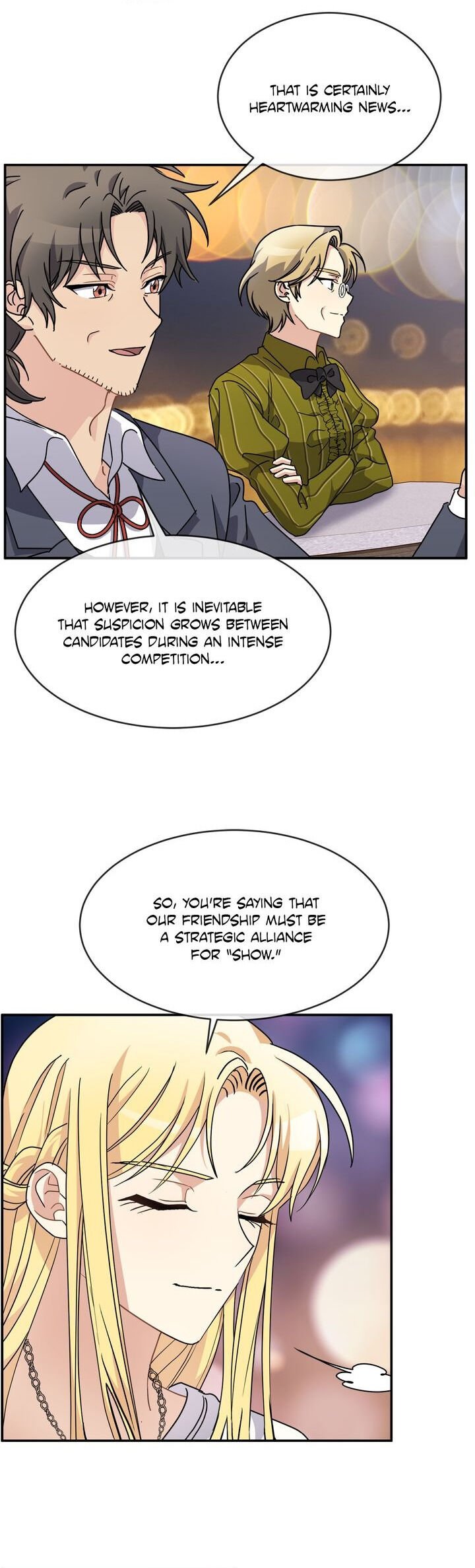 Page 13 of Chapter 49
