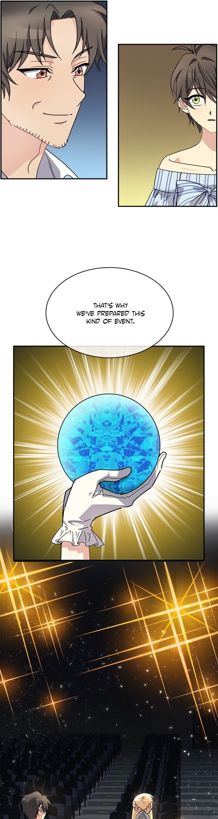 Page 14 of Chapter 49
