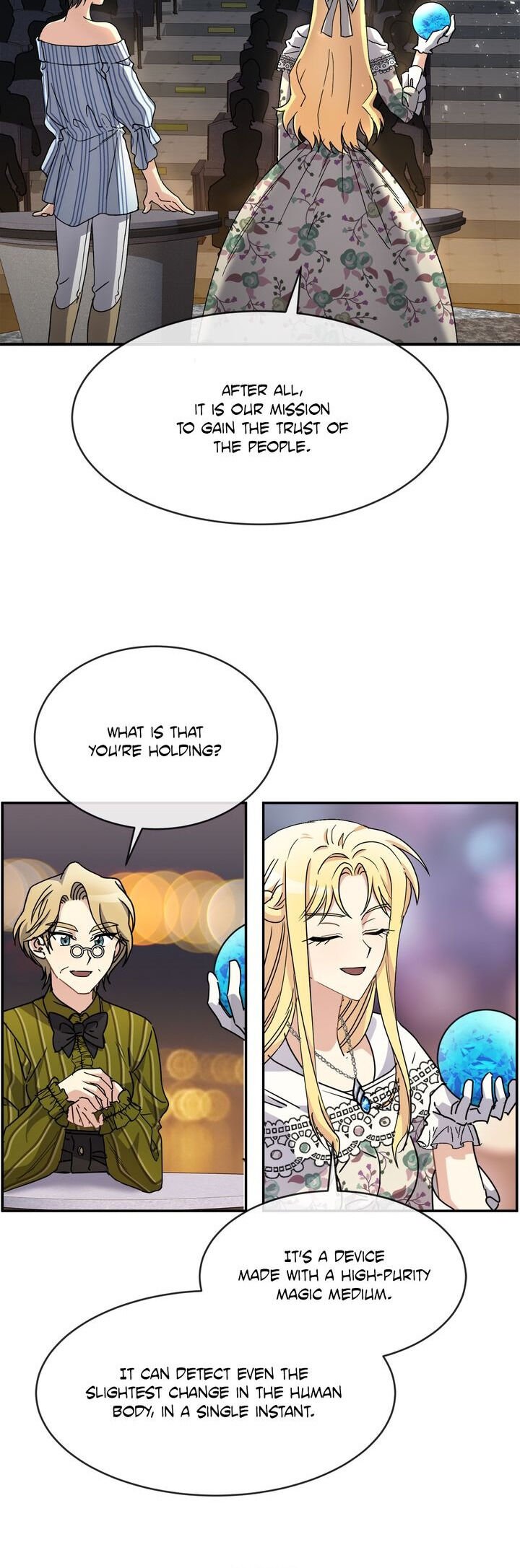 Page 15 of Chapter 49