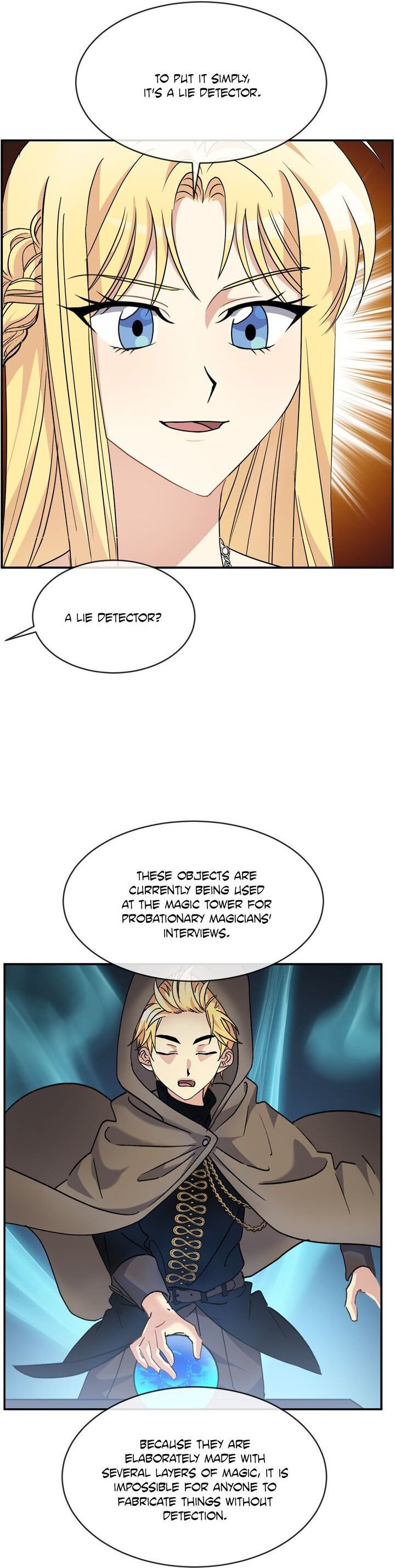 Page 16 of Chapter 49