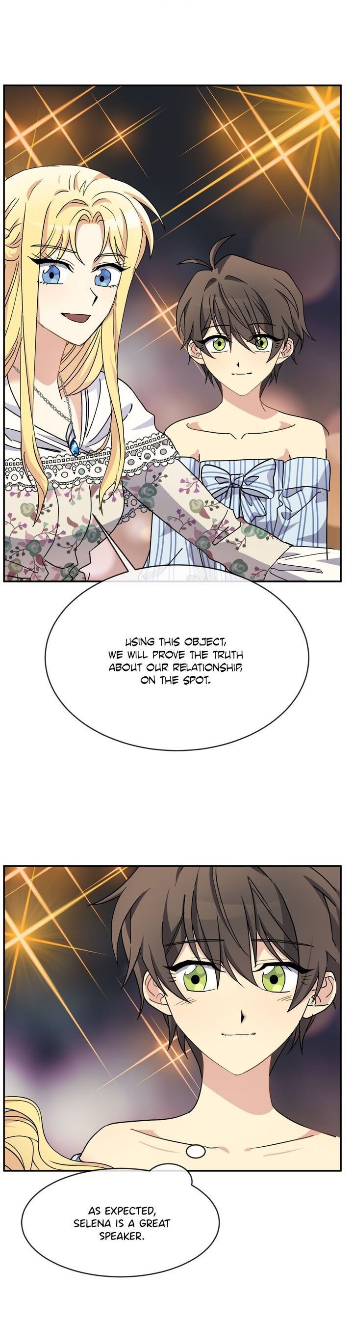 Page 17 of Chapter 49