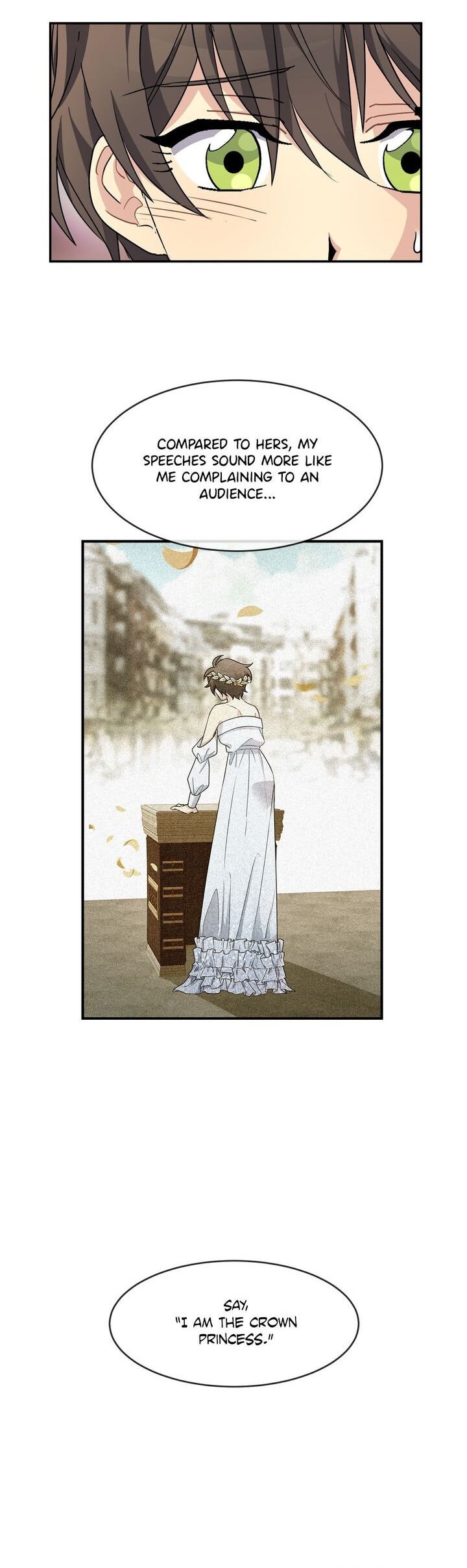 Page 18 of Chapter 49