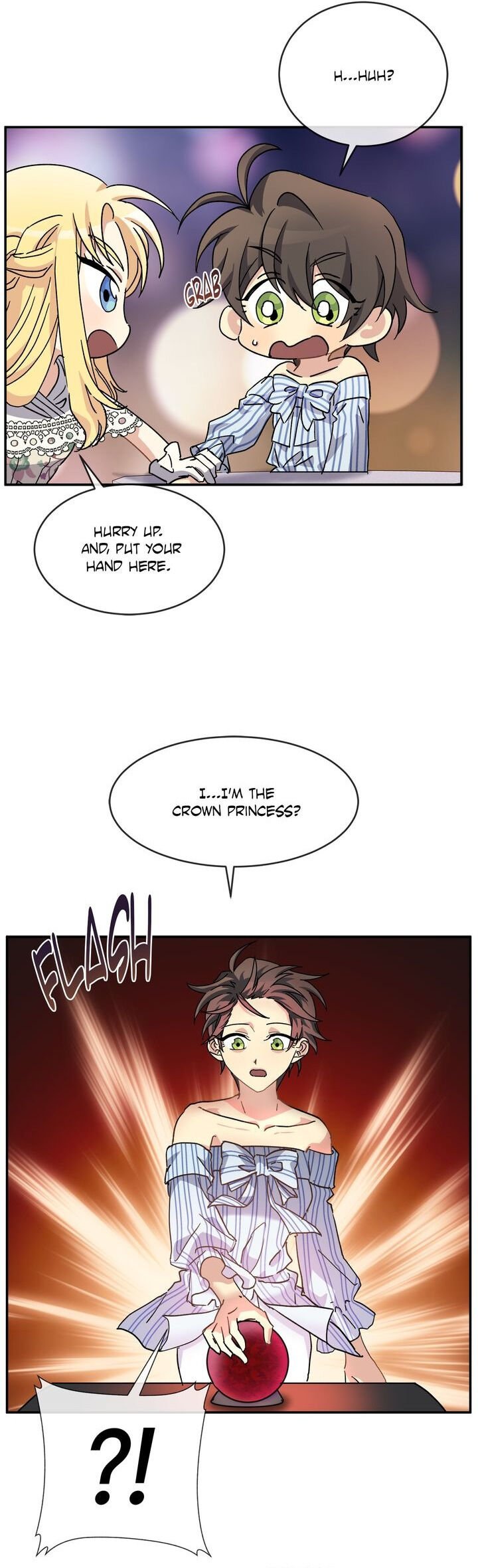 Page 19 of Chapter 49