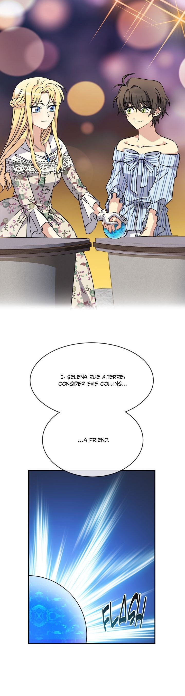 Page 22 of Chapter 49