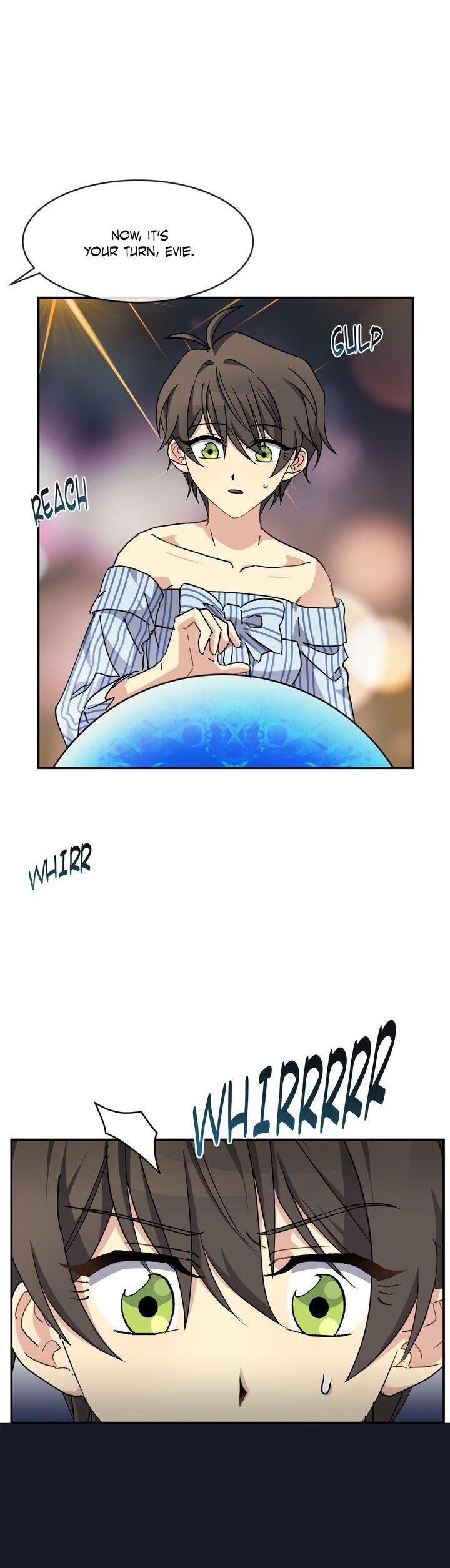 Page 23 of Chapter 49