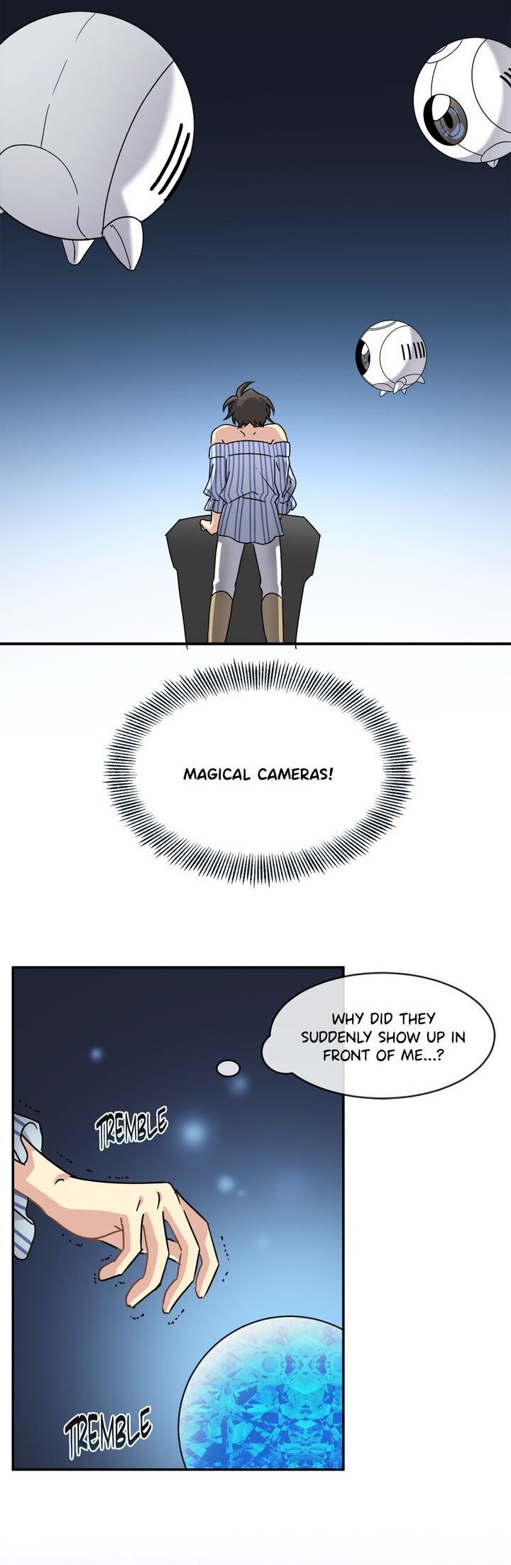 Page 24 of Chapter 49