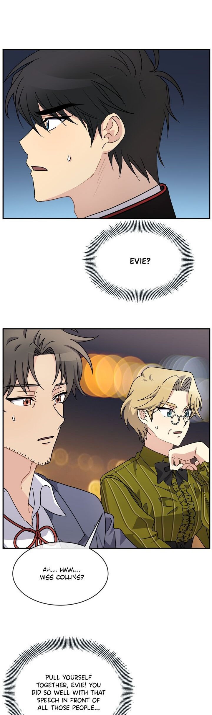 Page 26 of Chapter 49